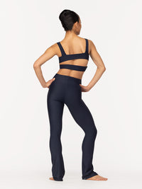 エレベダンスウェア カミタイツ エクリプス Eleve Dancewear Kammi Tights Eclipse RTW
