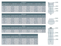 エレベ ダンスウェア ノルテ レオタード Eleve Dancewear Nolte Leotard Violetta RTW