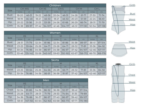 エレベ ダンスウェア ノルテ レオタード Eleve Dancewear Nolte Leotard Violetta RTW