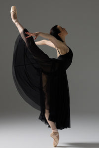 ボディール ジュリエッタ マックス BODILE JULIETA MAX