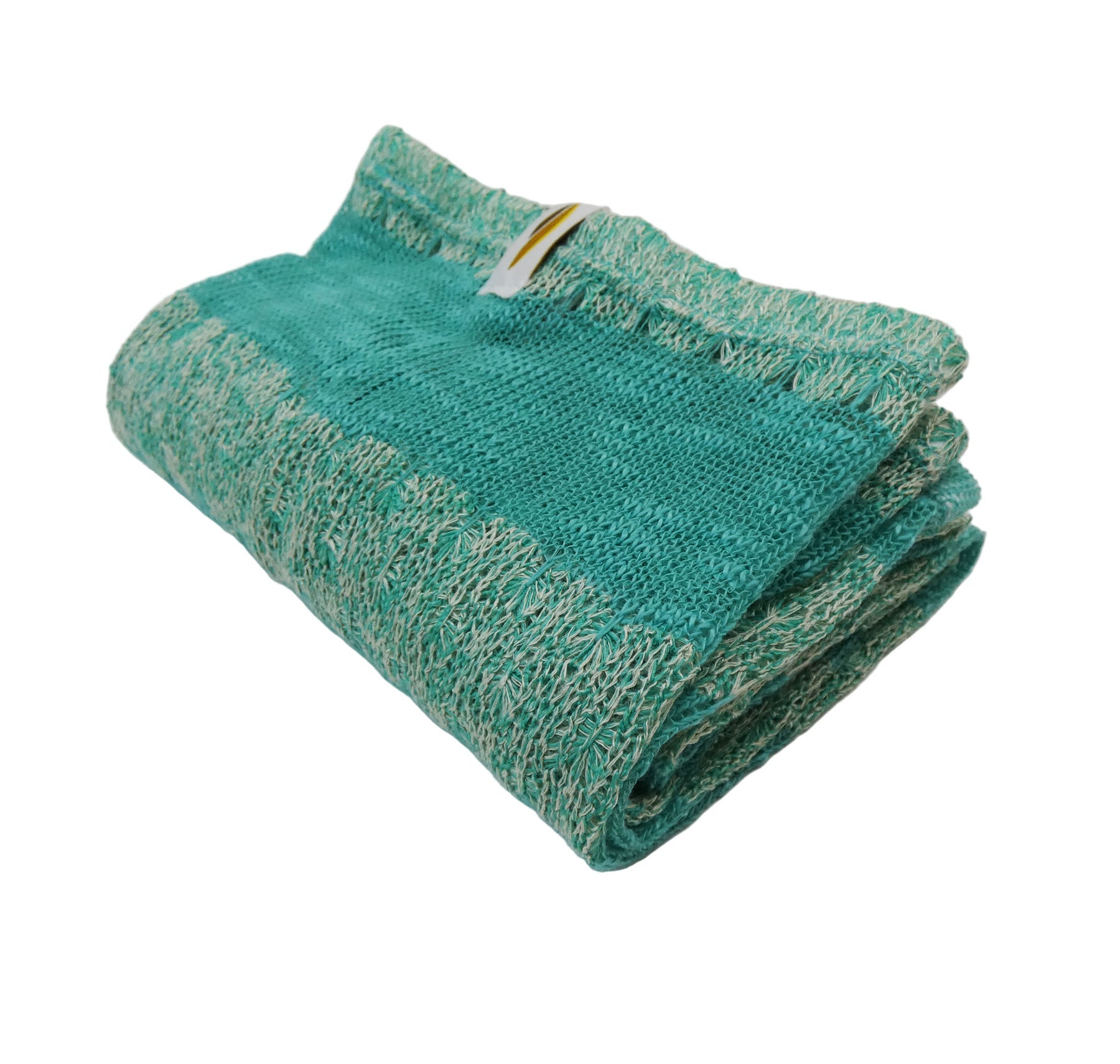 ルビアウェア レッグウォーマー【大人】RubiaWear Faerie - Leg Warmer