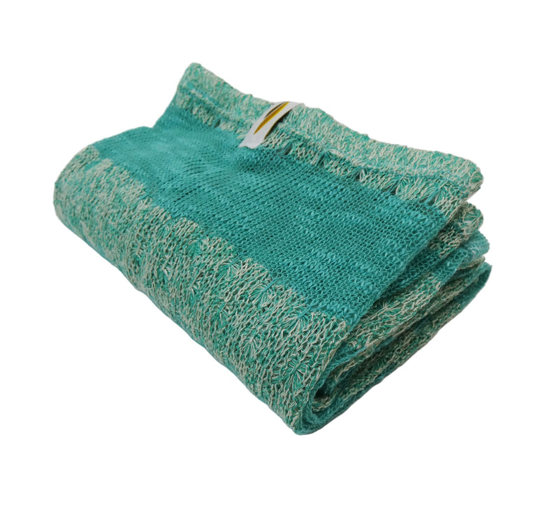 ルビアウェア レッグウォーマー【大人】RubiaWear Faerie - Leg Warmer