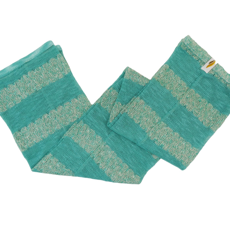 ルビアウェア レッグウォーマー【大人】RubiaWear Faerie - Leg Warmer