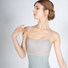 デラロミラノ レオタード クラッシー ガイア（予約商品）DellaLo' Milano Season 2024 Gaia CL - Dance leotard