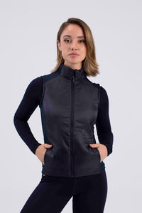 インターメッツォ ベスト ジョルダーナ（大人＆子供）Intermezzo Ballet SCULPTED COLLECTION GIORDANA