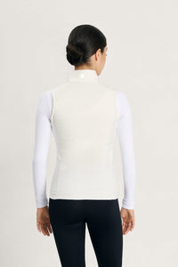インターメッツォ ベスト ジョルダーナ（大人＆子供）Intermezzo Ballet SCULPTED COLLECTION GIORDANA