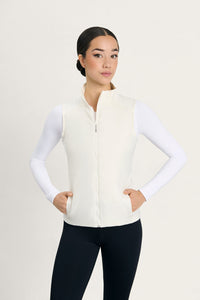 インターメッツォ ベスト ジョルダーナ（大人＆子供）Intermezzo Ballet SCULPTED COLLECTION GIORDANA