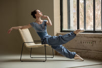 グランプリ サウナパンツ GRAND PRIX PANTS LESSON WITH SAUNA EFFECT