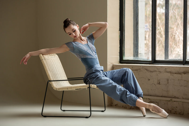 グランプリ サウナパンツ GRAND PRIX PANTS LESSON WITH SAUNA EFFECT