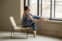 グランプリ サウナパンツ GRAND PRIX PANTS LESSON WITH SAUNA EFFECT