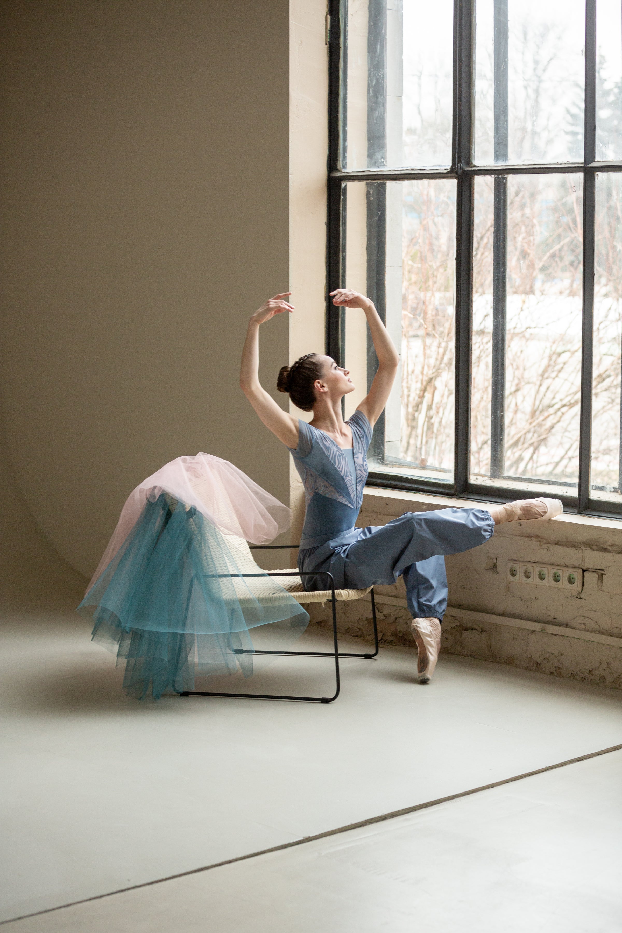 グランプリ サウナパンツ GRAND PRIX PANTS LESSON WITH SAUNA EFFECT