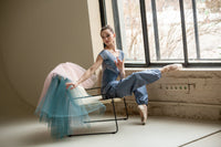 グランプリ サウナパンツ GRAND PRIX PANTS LESSON WITH SAUNA EFFECT