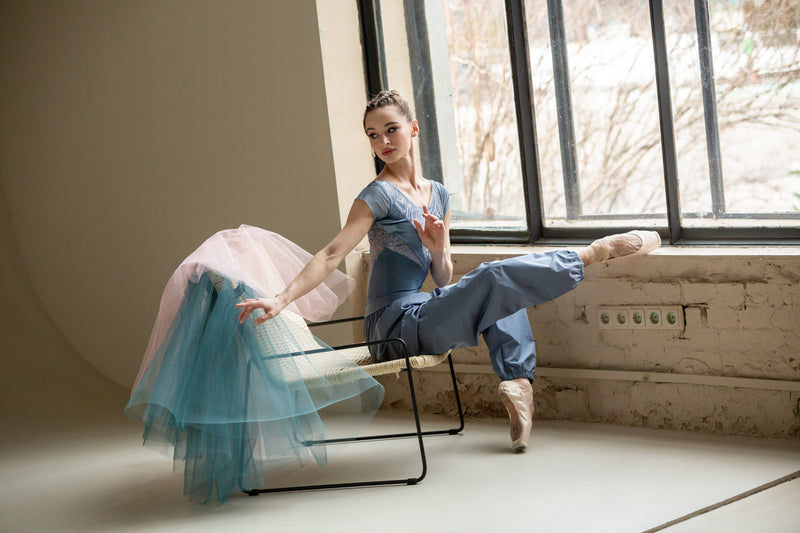 グランプリ サウナパンツ GRAND PRIX PANTS LESSON WITH SAUNA EFFECT