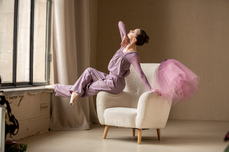 グランプリ サウナパンツ GRAND PRIX UNITARD MOMENTUM WITH SAUNA EFFECT