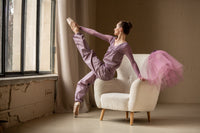 グランプリ サウナパンツ GRAND PRIX UNITARD MOMENTUM WITH SAUNA EFFECT