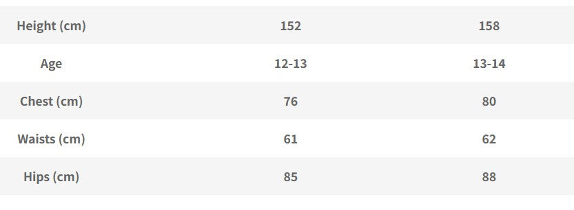 グランプリ サウナパンツ ワイドショーツ（全5色） GRAND PRIX SAUNA SHORTS "LESSON"