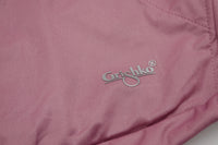 グリシコ ブレイズ、サウナ効果のあるジャケット【大人42 (9号)サイズ】（在庫商品） Grishko BLAZE, JACKET WITH SAUNA EFFECT