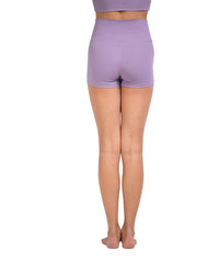 リュリ ハイウエストダンスショーツ ガブリエラ 全47色【大人】LULLI High Waist Dance Shorts Gabriella