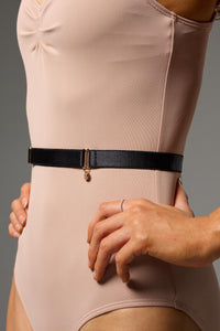 ボディール バレエスタイルベルト （在庫商品）BODILE BALLET STYLING BELT