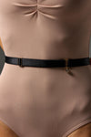 ボディール バレエスタイルベルト （在庫商品）BODILE BALLET STYLING BELT