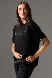 ボディール Tシャツ BODILE T-SHIRT