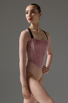 ボディール ヴァレンティナ レオタード BODILE VALENTINA LEOTARD