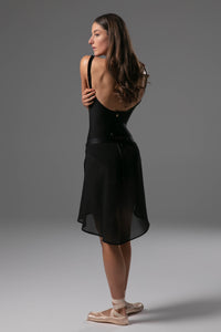 ボディール ラニア スカート BODILE RANIA SKIRT