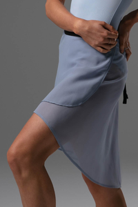 ボディール ラニア スカート BODILE RANIA SKIRT