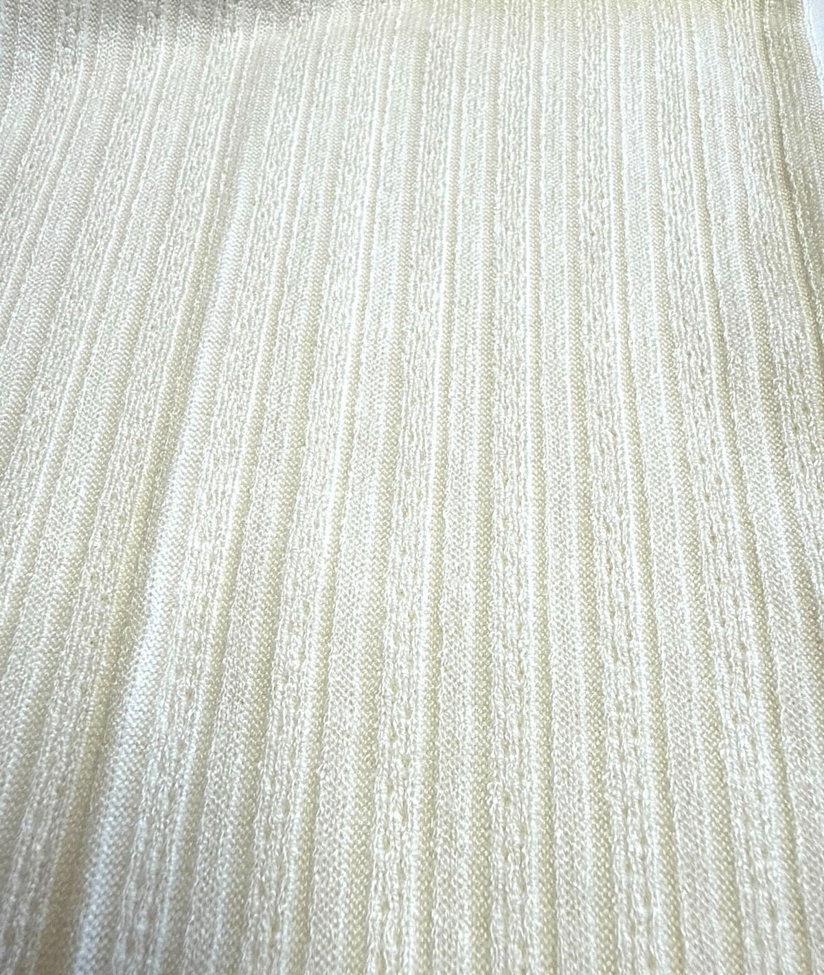 ルビアウェア ヴィカトップ【大人】RubiaWear Feather - Vika Top