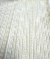 ルビアウェア ナタリー・シュラッグ【大人】RubiaWear Feather - Natalie Shrug