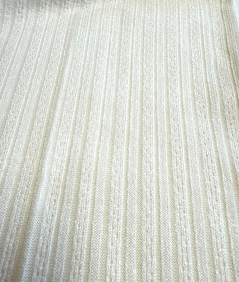 ルビアウェア ナタリー・シュラッグ【大人】RubiaWear Feather - Natalie Shrug