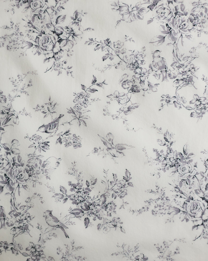 レヴダンス ルースウィンドブレーカー LEVDANCE ruth