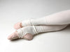 レヴダンス ロシャ パウダーニット スターアップ レッグウォーマー （在庫商品） LEVDANCE powder knit stir up legwarmers