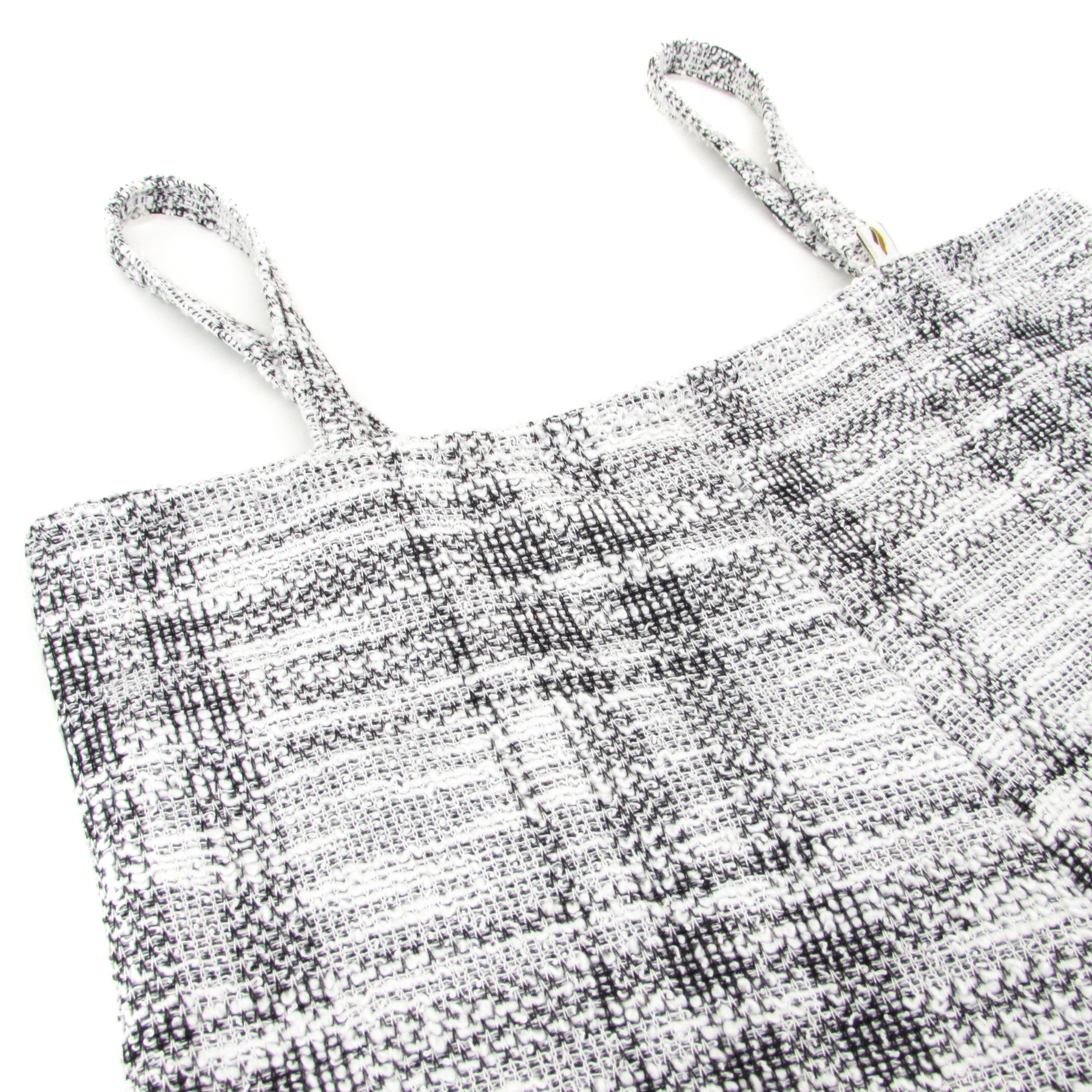 ルビアウェア シンディ・ロンパー【大人】 RubiaWear Willow - Cindy Romper