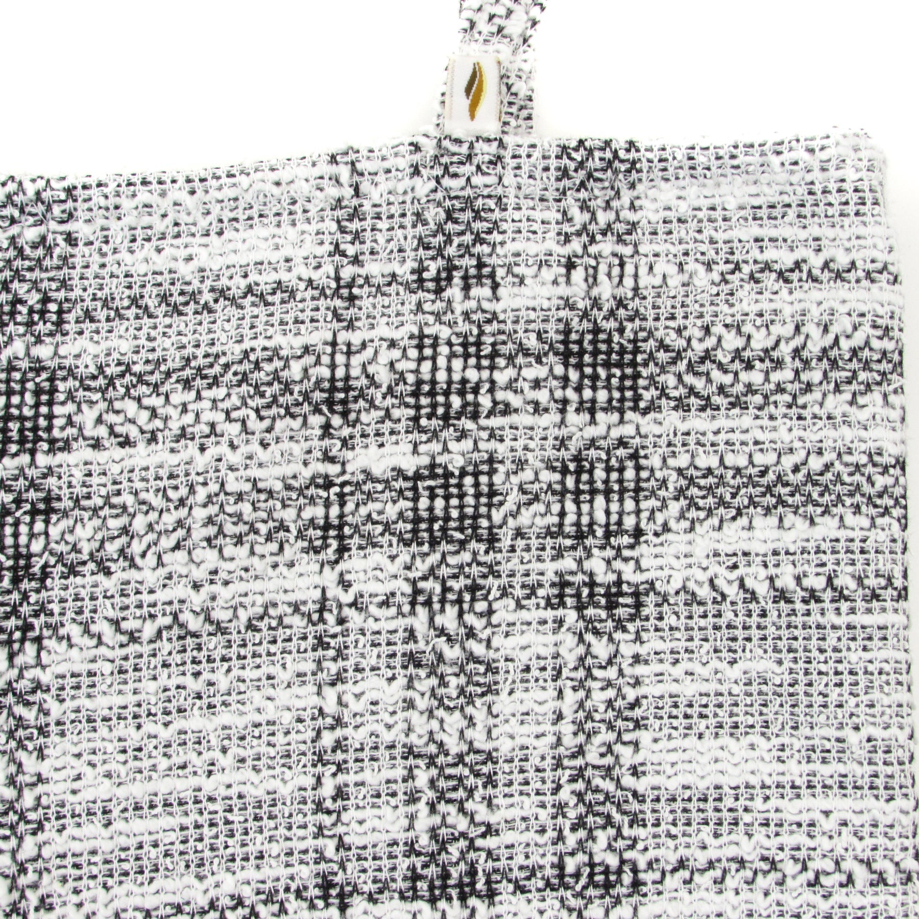 ルビアウェア シンディ・ロンパー【大人】 RubiaWear Willow - Cindy Romper