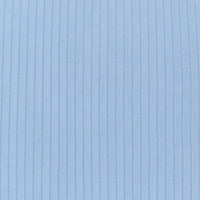 ルビアウェア ミサスカート ブルーブリス【大人】RubiaWear BLUE BLISS - MISA SKIRT