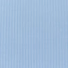 ルビアウェア ミサスカート ブルーブリス【子供】RubiaWear BLUE BLISS - KIDS MISA SKIRT