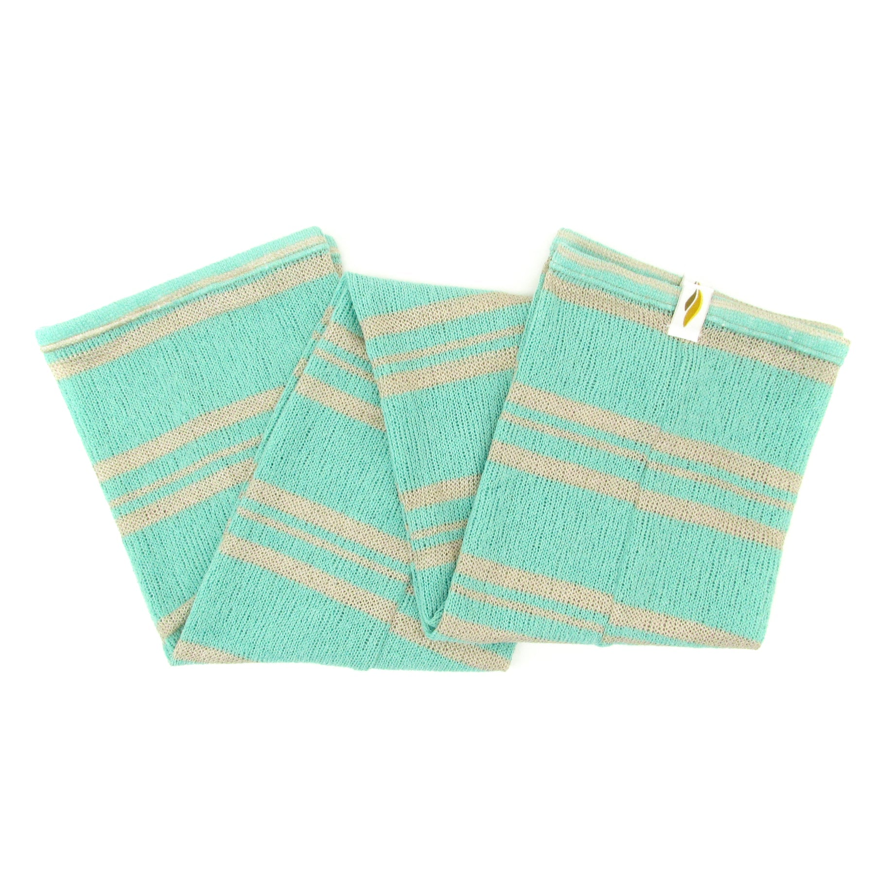 ルビアウェア/ヘリンボーンパターン レッグウォーマー/Sサイズ ルビアウェア レッグウォーマー【大人】（在庫商品）RubiaWear Aspen