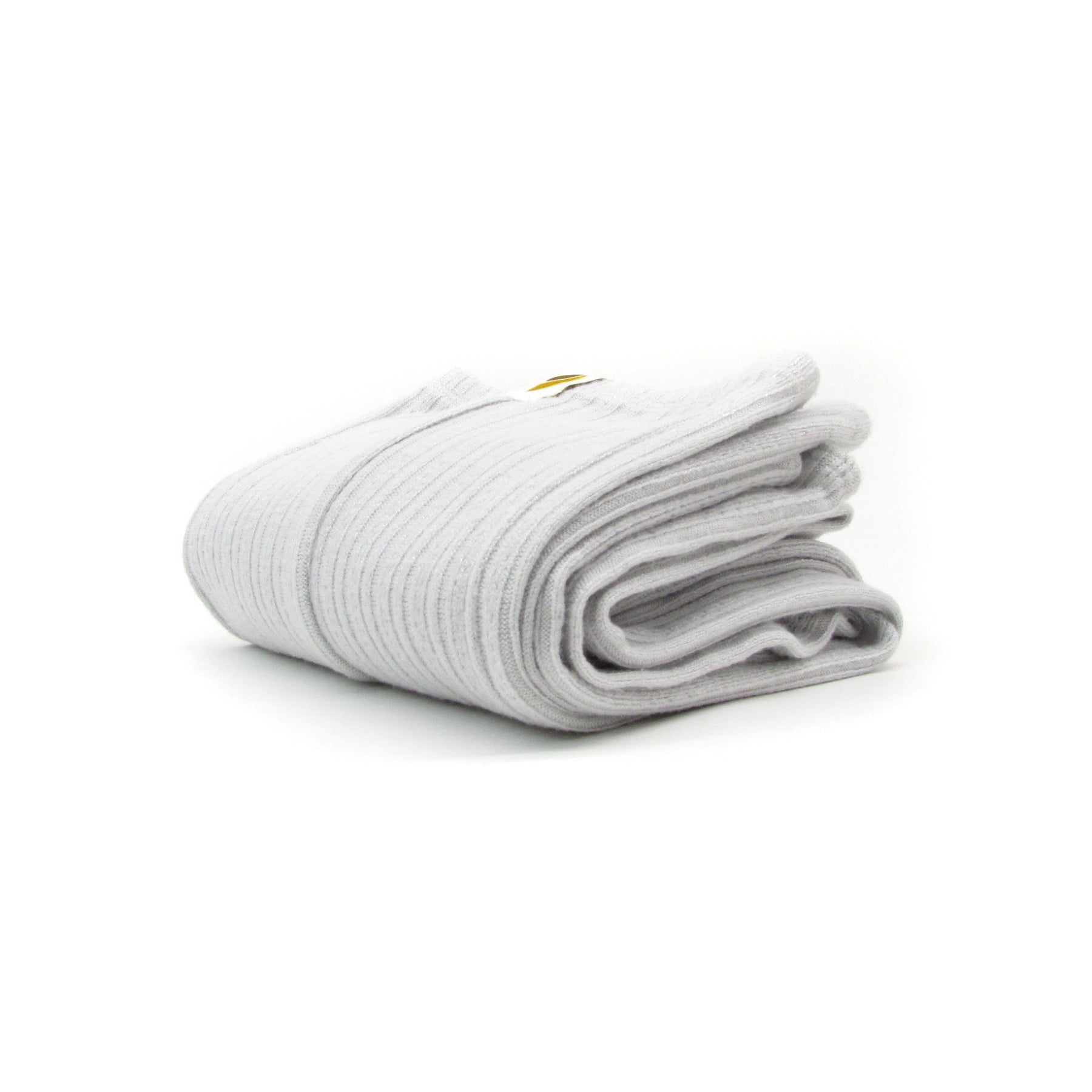 ルビアウェア レッグウォーマー【大人】RubiaWear Echo - Leg Warmer