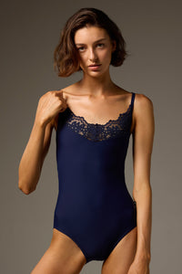 ボディール レオタード BODILE ISLA LEOTARD