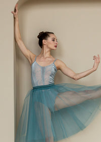 グランプリ レオタード GRAND PRIX BLAIRE