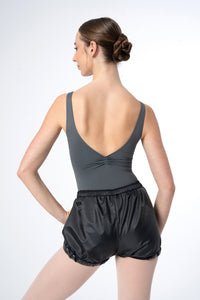 インターメッツォ ウォームアップショートパンツ  Intermezzo Ballet PAN SHORT ADEL CURT
