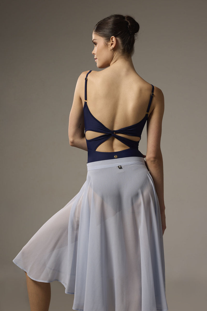 ボディール リラ レオタード BODILE LILLA LEOTARD