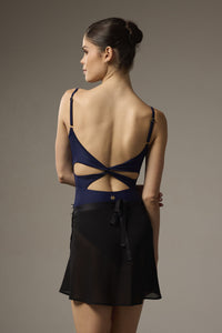 ボディール リラ レオタード BODILE LILLA LEOTARD