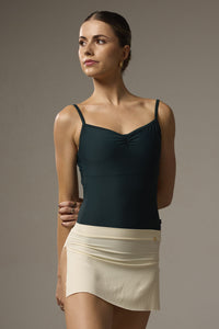 ボディール リラ レオタード BODILE LILLA LEOTARD