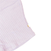 ルビアウェア ヴィカトップ【大人】RubiaWear Lilac Garden- Vika Top