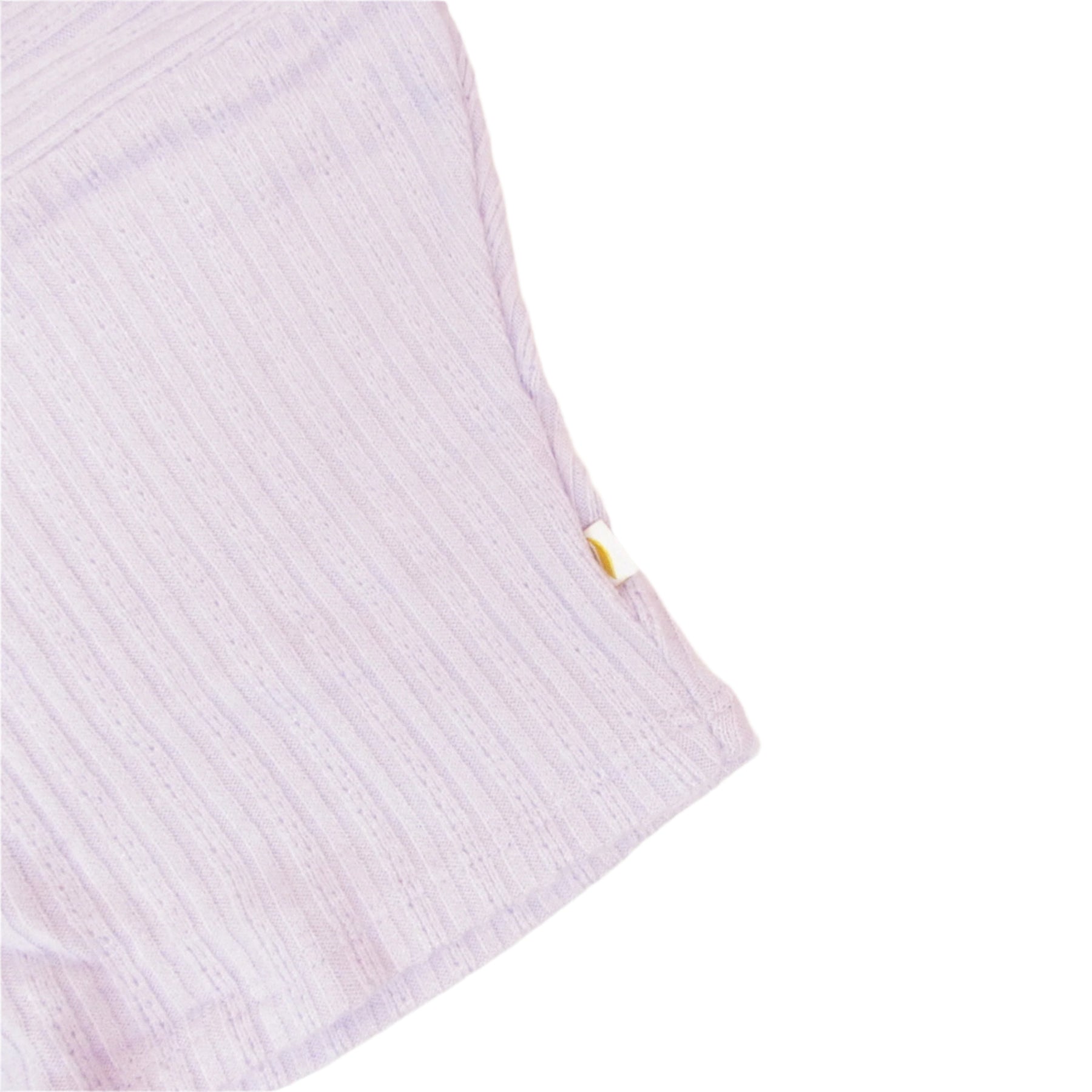 ルビアウェア トリトップ【大人】RubiaWear Lilac Garden - Tori Top