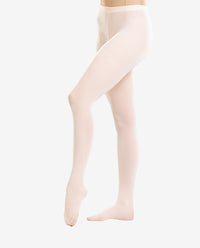 リュリ ローライズ 80デニール マイクロファイバー コンバーチブルタイツ全37色【大人】LULLI Low Rise 80 Denier Microfiber Convertible Tights