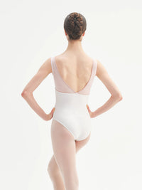 デラロミラノ レオタード メデーア 【大人】 DellaLo' Milano Medea BC - Dance Leotard