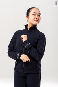 ジダンス ジャケット ZIDANS Thermos Jacket